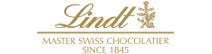 Lindt Chocolate